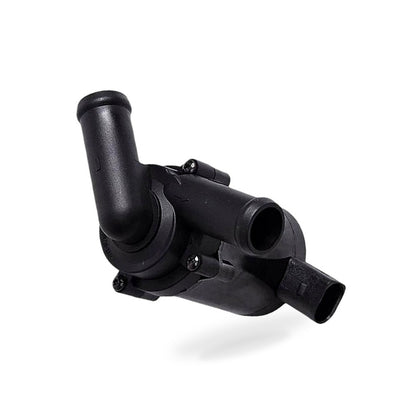 Water Pump Suitable for Audi A3 Q3 TT Seat Altea Leon 1K0965561F 1K0965561 - BD4