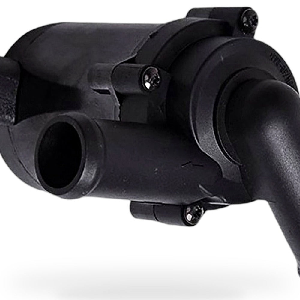 Water Pump Suitable for Audi A3 Q3 TT Seat Altea Leon 1K0965561F 1K0965561 - XQ1