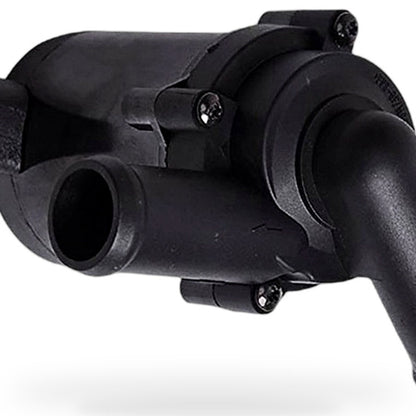 Water Pump Suitable for Audi A3 Q3 TT Seat Altea Leon 1K0965561F 1K0965561 - XQ1