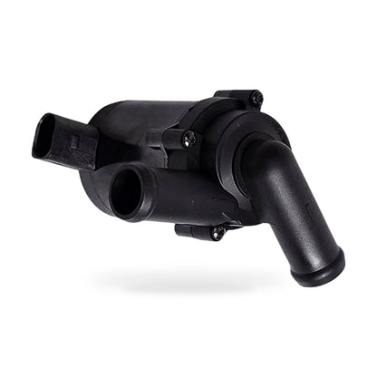 Water Pump Suitable for Audi A3 Q3 TT Seat Altea Leon 1K0965561F 1K0965561 - ZT2