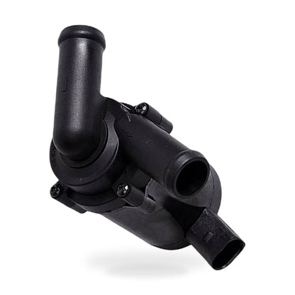 Water Pump Suitable for Audi A3 Q3 TT Seat Altea Leon 1K0965561F 1K0965561 - ZT3