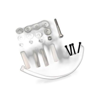 Fuel Pump Control Module Suitable for Chevy GMC 6.5L Diesel 1994-2002 12562836 - BD2