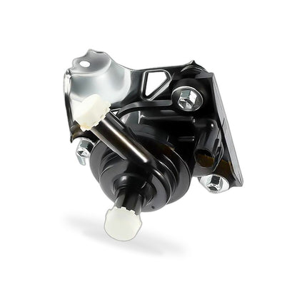Electronic Inverter Water Pump Suitable for Toyota Prius Lexus CT200h Hybrid - BD1
