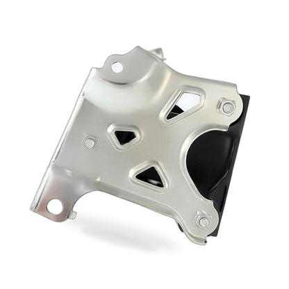 Electronic Inverter Water Pump Suitable for Toyota Prius Lexus CT200h Hybrid - BD3