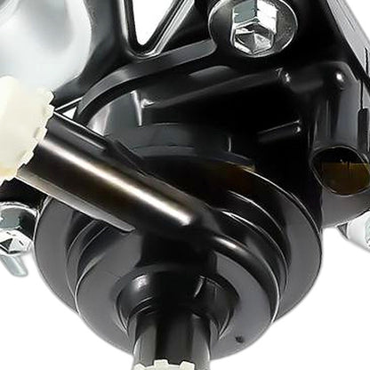 Electronic Inverter Water Pump Suitable for Toyota Prius Lexus CT200h Hybrid - XQ1
