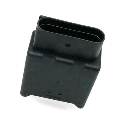 Fuel Pump Control Module Suitable for Audi A3 Q3 VW Golf Skoda Octavia SEAT Leon - BD3