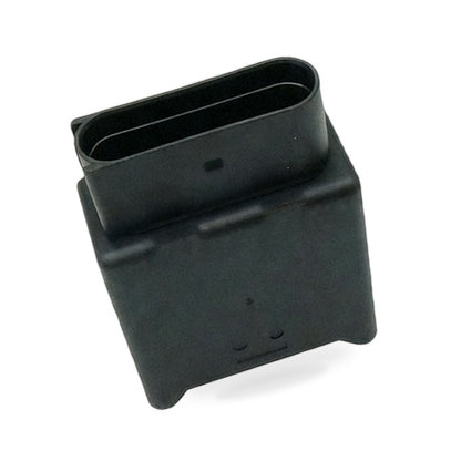 Fuel Pump Control Module Suitable for Audi A3 Q3 VW Golf Skoda Octavia SEAT Leon - BD4