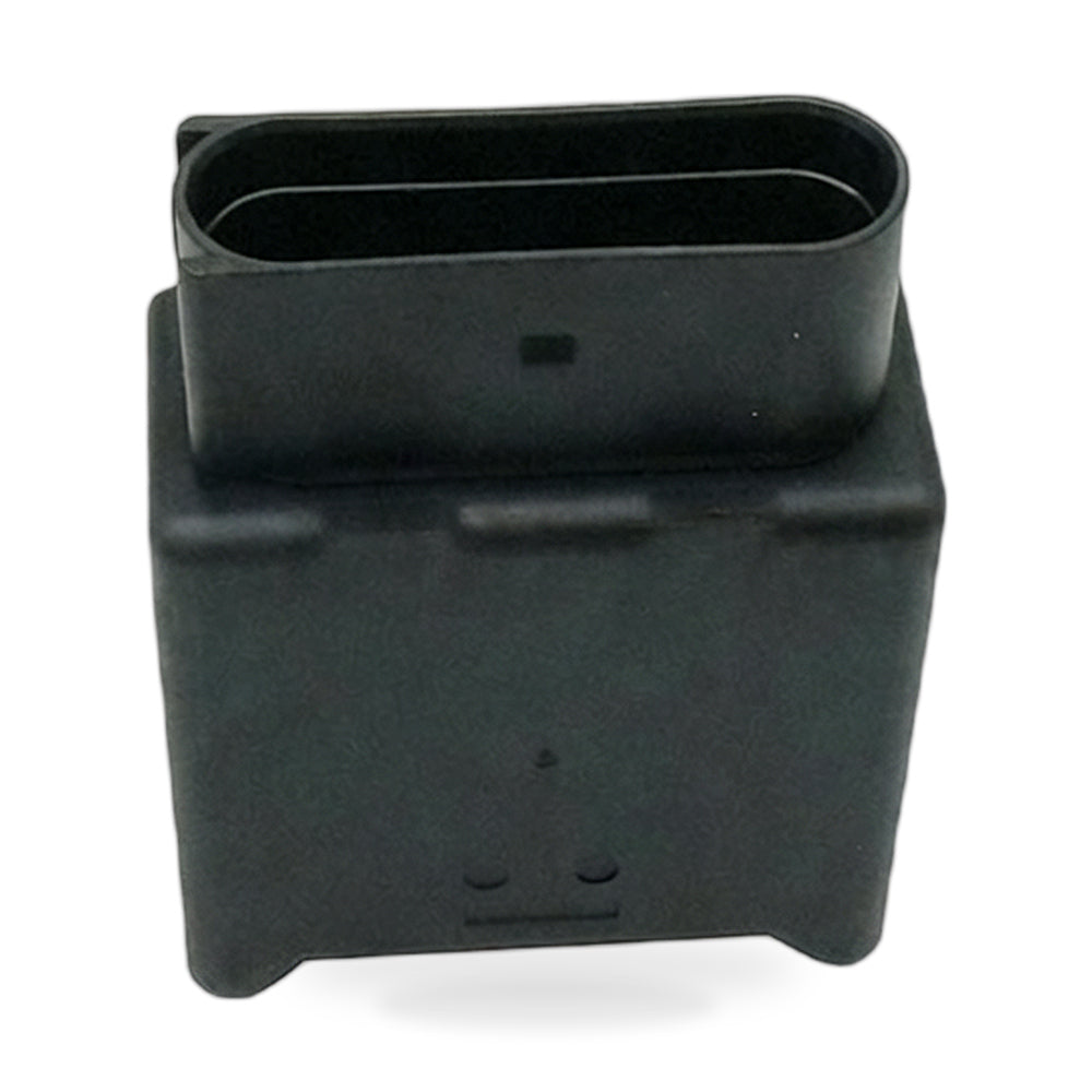 Fuel Pump Control Module Suitable for Audi A3 Q3 VW Golf Skoda Octavia SEAT Leon - ZT3
