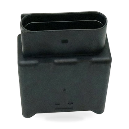 Fuel Pump Control Module Suitable for Audi A3 Q3 VW Golf Skoda Octavia SEAT Leon - ZT3