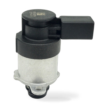 Metering Solenoid Valve Suitable for Audi A3 A4 A6 VW Passat Golf Jetta - ZT3