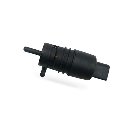 Washer Pump Motor Suitable for Buick Cadillac 13508971 - BD1