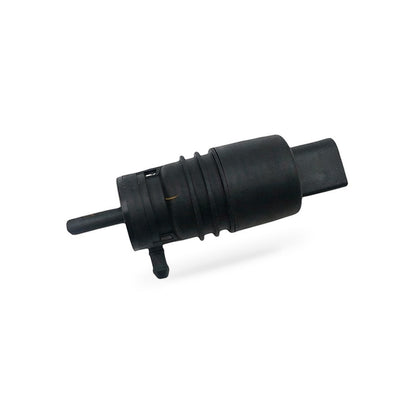Washer Pump Motor Suitable for Buick Cadillac 13508971 - BD2