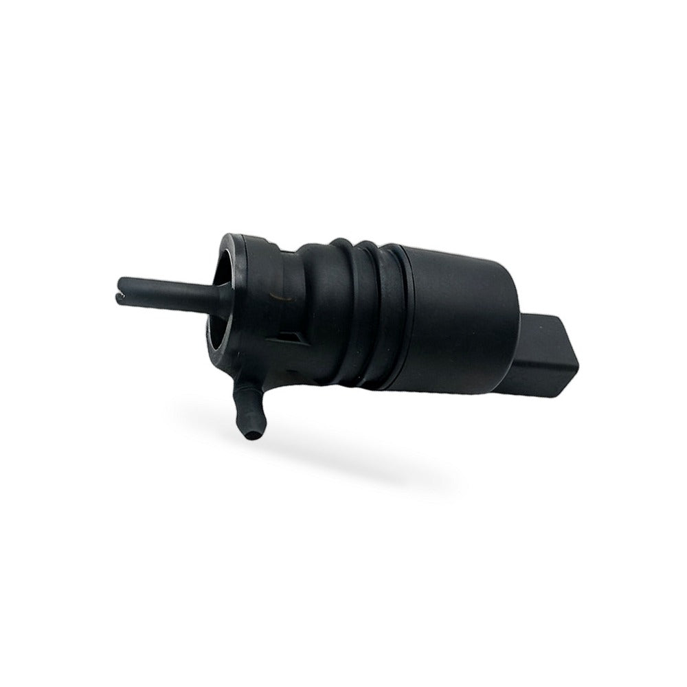 Washer Pump Motor Suitable for Buick Cadillac 13508971 - BD3