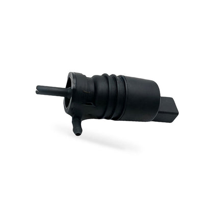 Washer Pump Motor Suitable for Buick Cadillac 13508971 - BD3