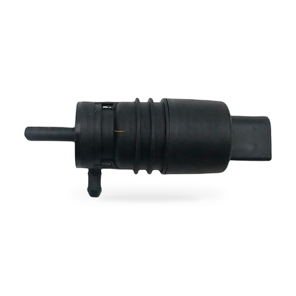 Washer Pump Motor Suitable for Buick Cadillac 13508971 - ZT2