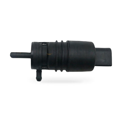 Washer Pump Motor Suitable for Buick Cadillac 13508971 - ZT2