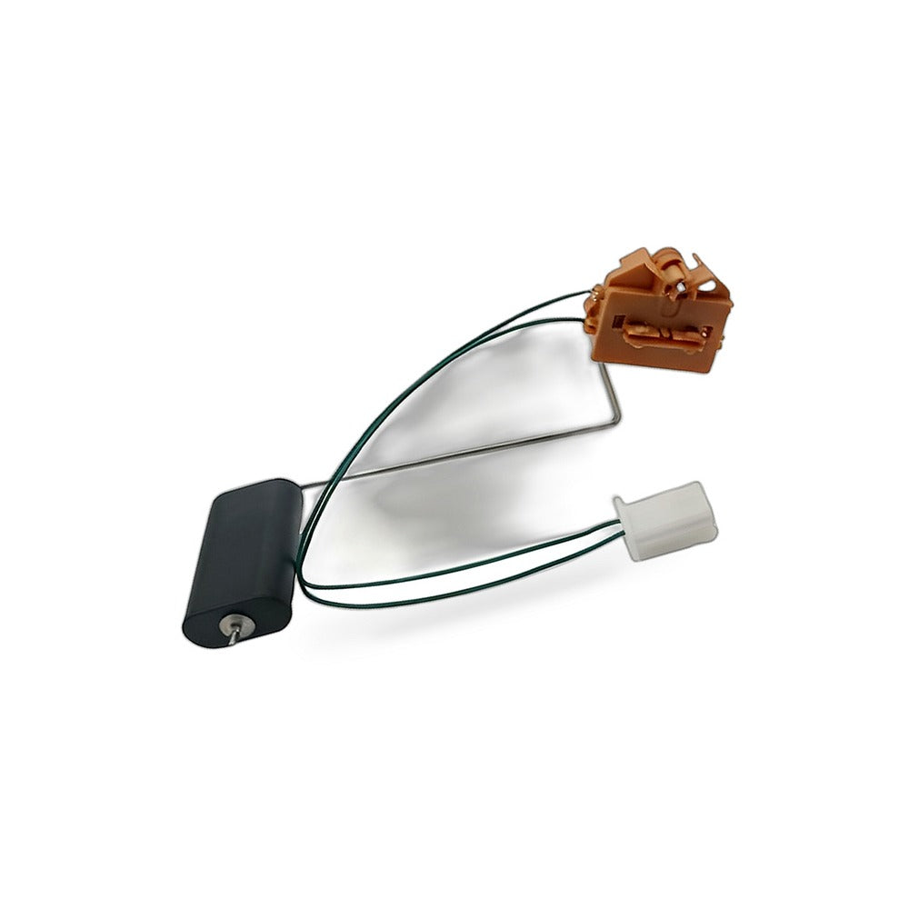 Fuel Tank Float Sensor Suitable for Buick Chevrolet 19178477 - BD4