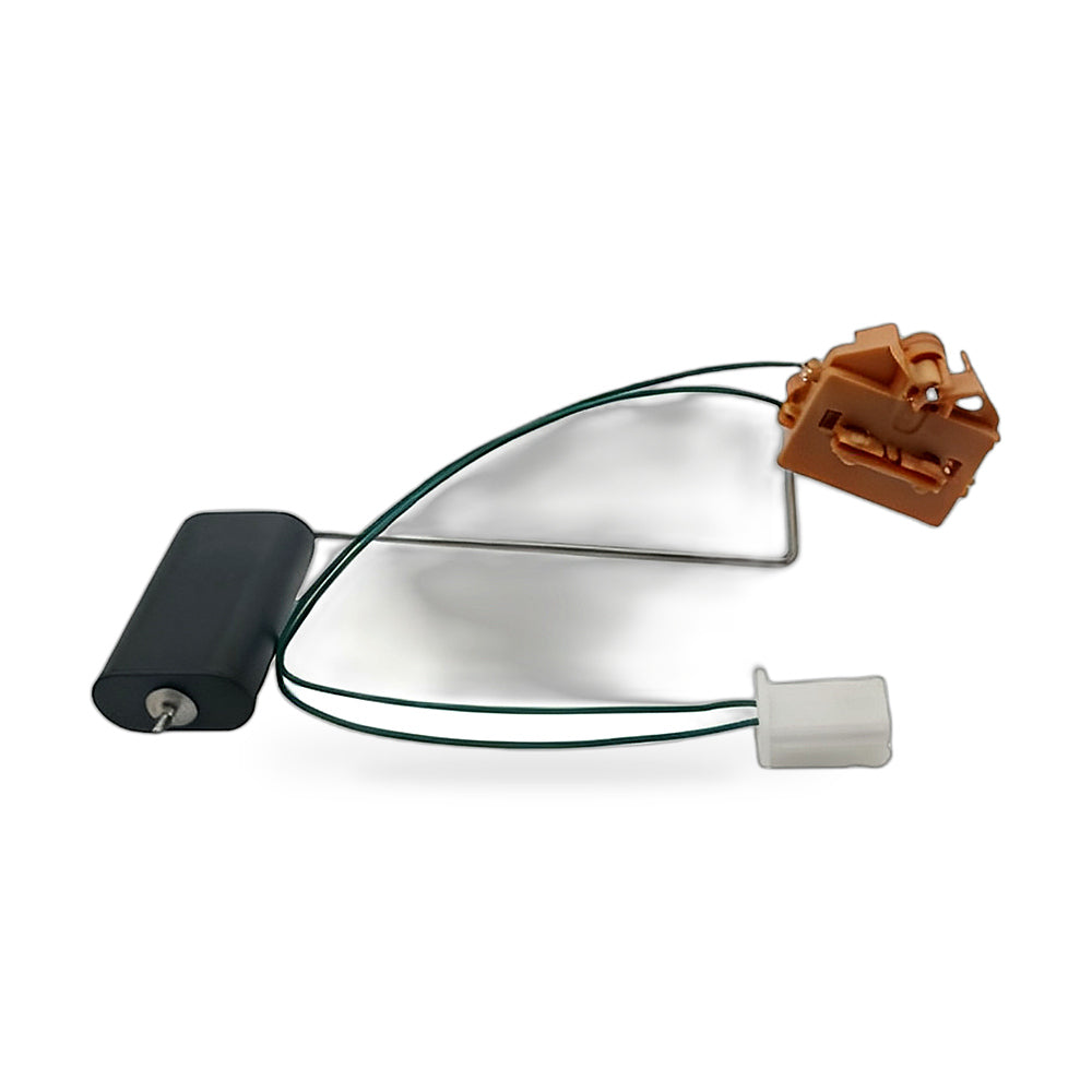 Fuel Tank Float Sensor Suitable for Buick Chevrolet 19178477 - ZT3