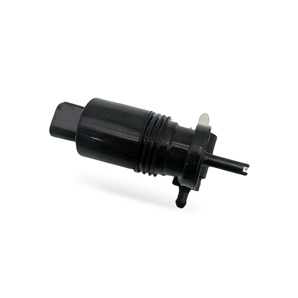 Headlight Washer Pump Motor Suitable for Dodge Ram 1500 Jeep Grand Cherokee - BD1
