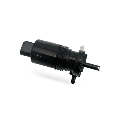 Headlight Washer Pump Motor Suitable for Dodge Ram 1500 Jeep Grand Cherokee - BD1