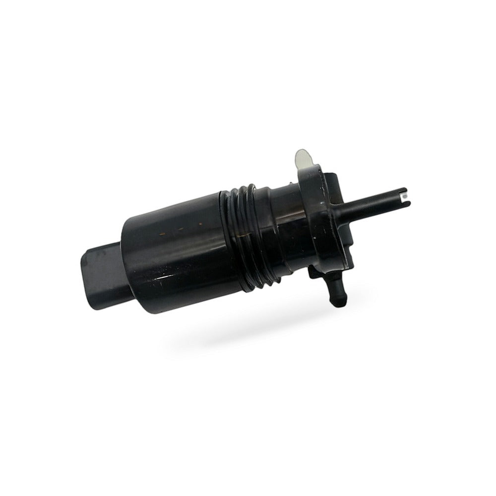 Headlight Washer Pump Motor Suitable for Dodge Ram 1500 Jeep Grand Cherokee - BD2