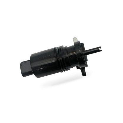 Headlight Washer Pump Motor Suitable for Dodge Ram 1500 Jeep Grand Cherokee - BD2