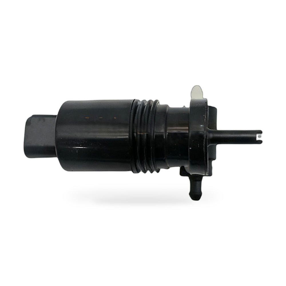 Headlight Washer Pump Motor Suitable for Dodge Ram 1500 Jeep Grand Cherokee - ZT2