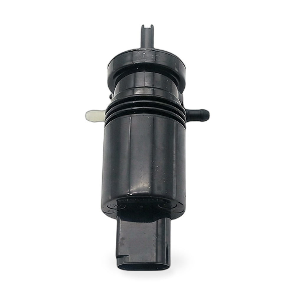 Headlight Washer Pump Motor Suitable for Dodge Ram 1500 Jeep Grand Cherokee - ZT3