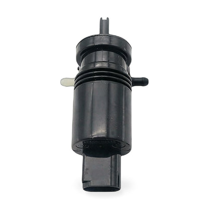 Headlight Washer Pump Motor Suitable for Dodge Ram 1500 Jeep Grand Cherokee - ZT3