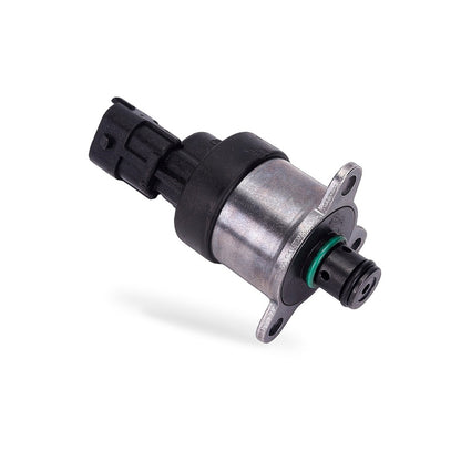 Fuel Pressure Regulator Valve Suitable for Dodge Ram 2500 3500 Cummins 5.9L - BD1
