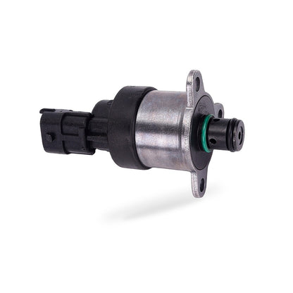 Fuel Pressure Regulator Valve Suitable for Dodge Ram 2500 3500 Cummins 5.9L - BD2