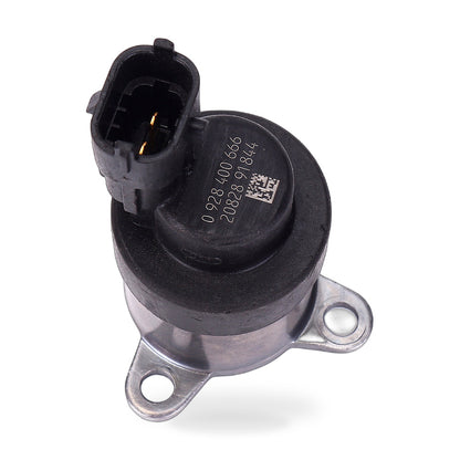 Fuel Pressure Regulator Valve Suitable for Dodge Ram 2500 3500 Cummins 5.9L - ZT3