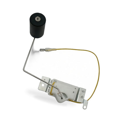 Fuel Tank Float Sensor Suitable for Ford FOTZ9A299BA - BD1