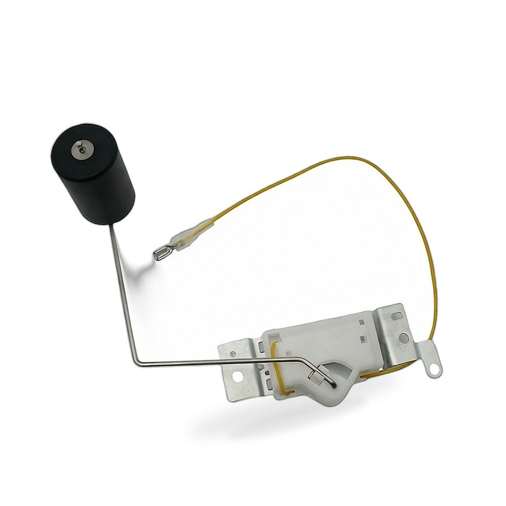 Fuel Tank Float Sensor Suitable for Ford FOTZ9A299BA - BD2