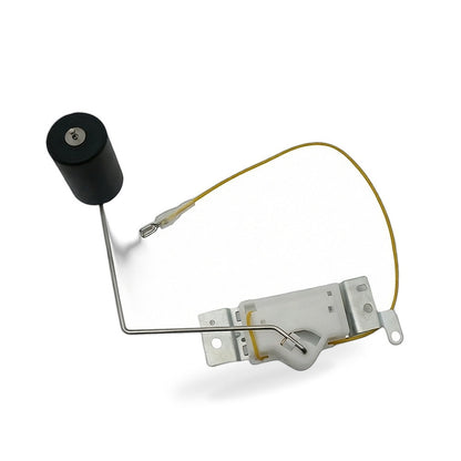 Fuel Tank Float Sensor Suitable for Ford FOTZ9A299BA - BD2