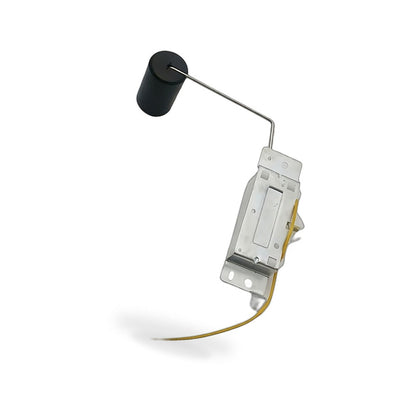 Fuel Tank Float Sensor Suitable for Ford FOTZ9A299BA - BD3