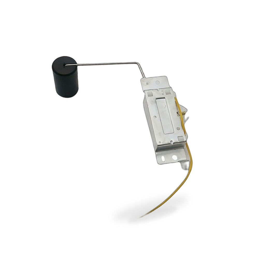 Fuel Tank Float Sensor Suitable for Ford FOTZ9A299BA - BD4