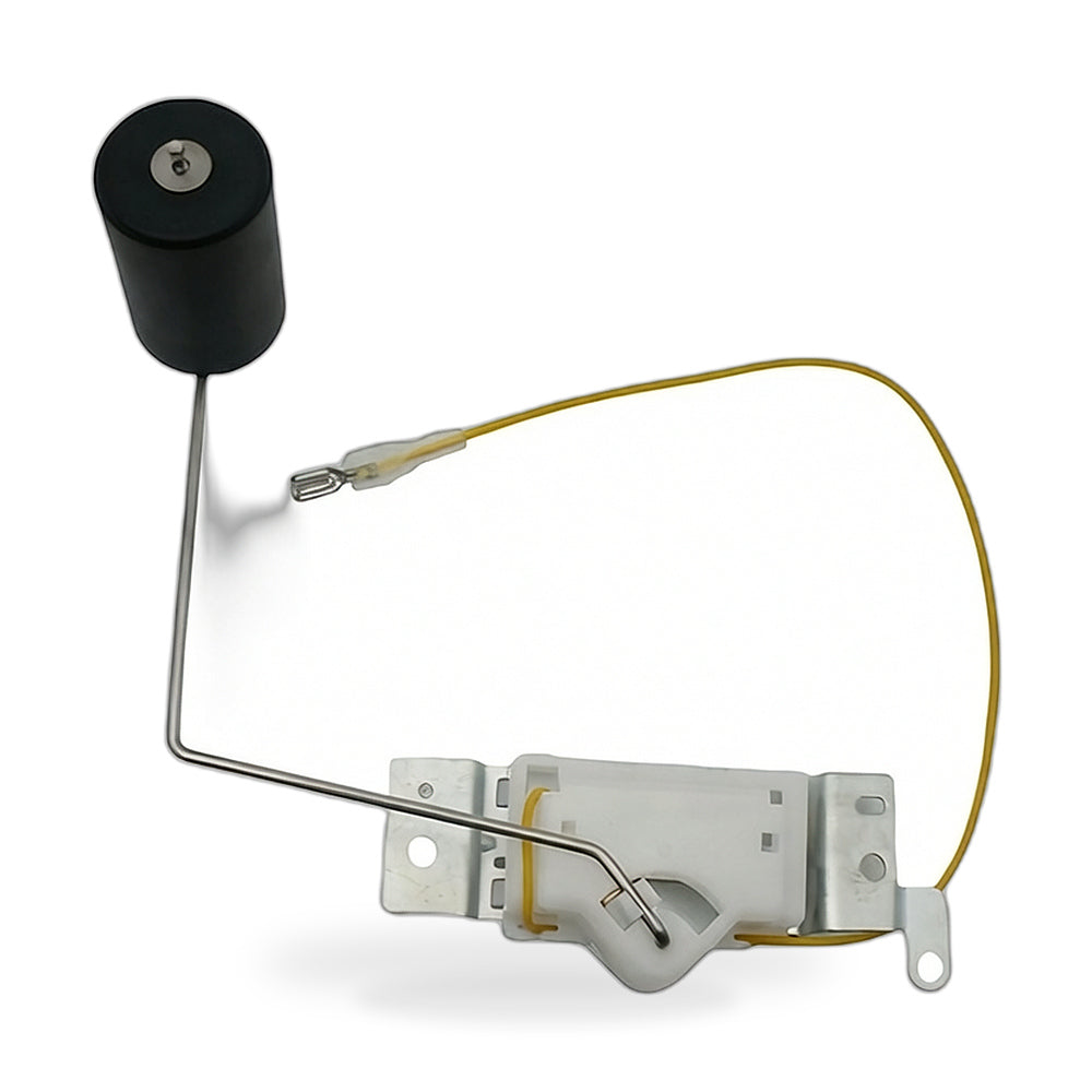 Fuel Tank Float Sensor Suitable for Ford FOTZ9A299BA - ZT2