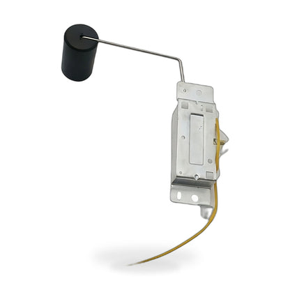 Fuel Tank Float Sensor Suitable for Ford FOTZ9A299BA - ZT3