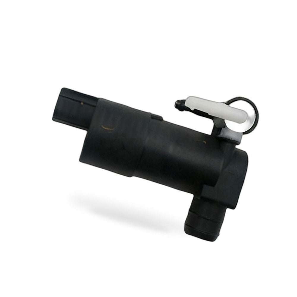 Windshield Washer Pump Suitable for Ford Focus 2012 Hatchback 2.0L - BD1