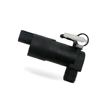 Windshield Washer Pump Suitable for Ford Focus 2012 Hatchback 2.0L - BD1