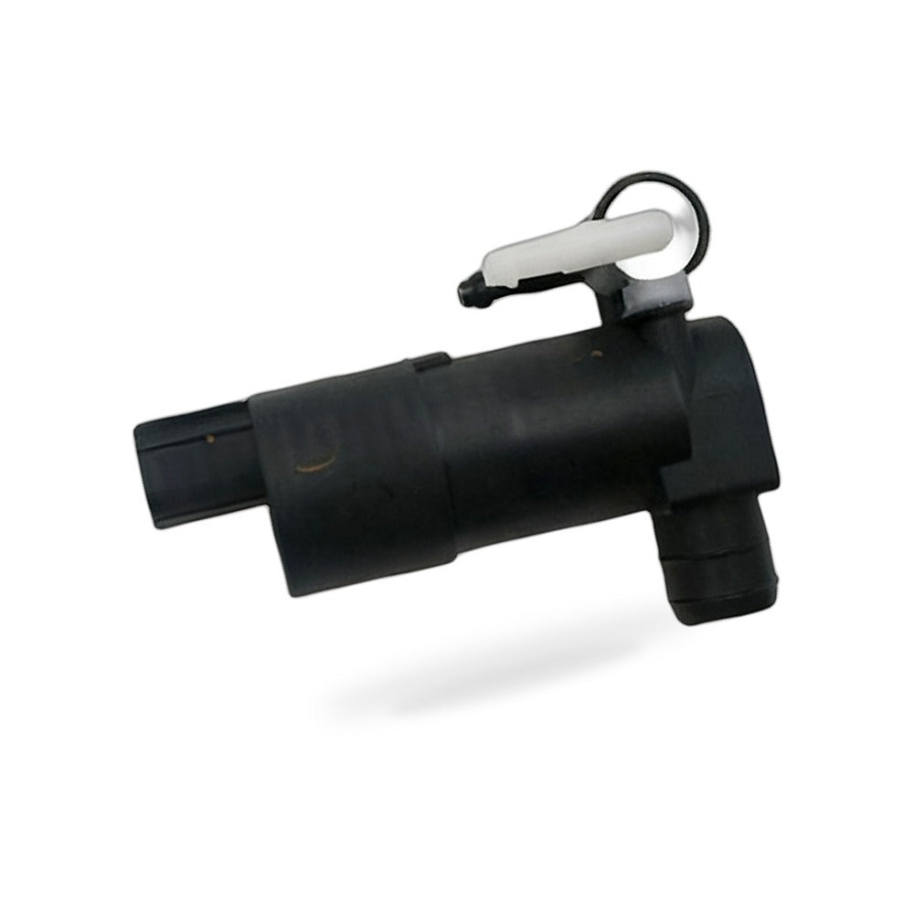 Windshield Washer Pump Suitable for Ford Focus 2012 Hatchback 2.0L - BD2