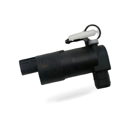 Windshield Washer Pump Suitable for Ford Focus 2012 Hatchback 2.0L - BD2