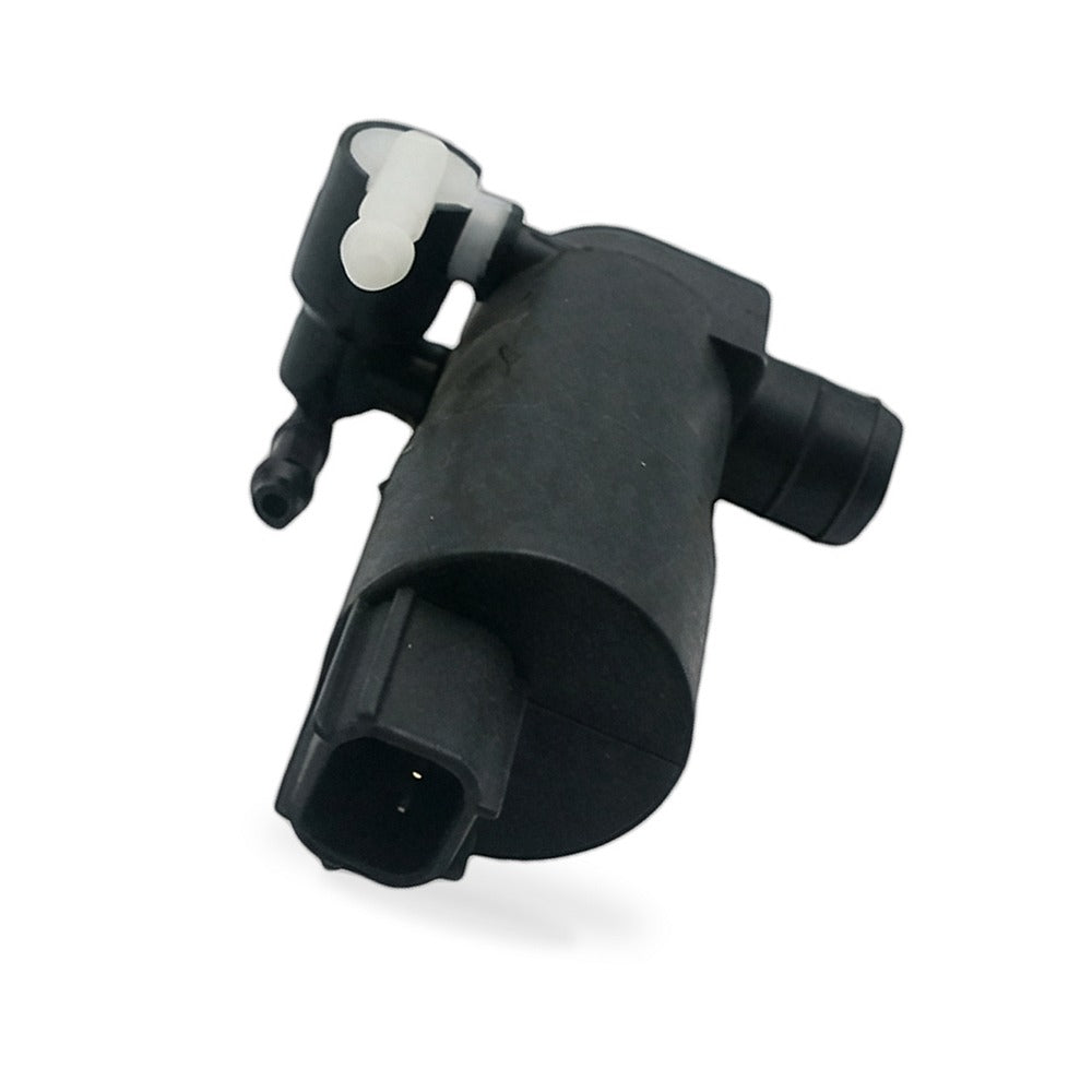 Windshield Washer Pump Suitable for Ford Focus 2012 Hatchback 2.0L - BD3