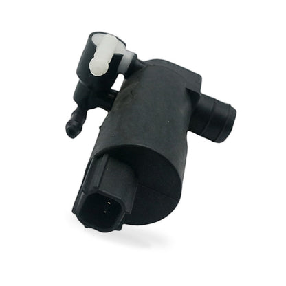 Windshield Washer Pump Suitable for Ford Focus 2012 Hatchback 2.0L - BD3