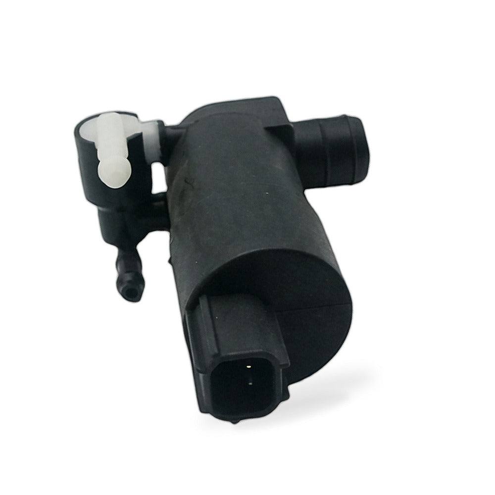 Windshield Washer Pump Suitable for Ford Focus 2012 Hatchback 2.0L - BD4