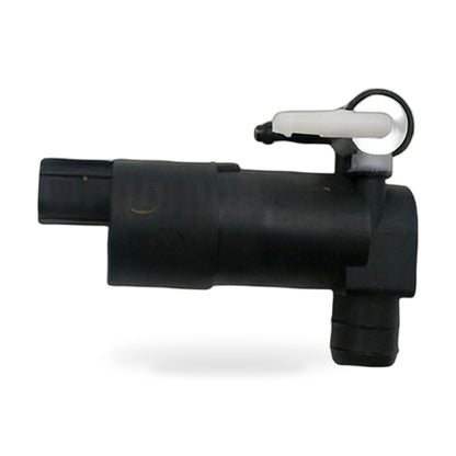 Windshield Washer Pump Suitable for Ford Focus 2012 Hatchback 2.0L - ZT2
