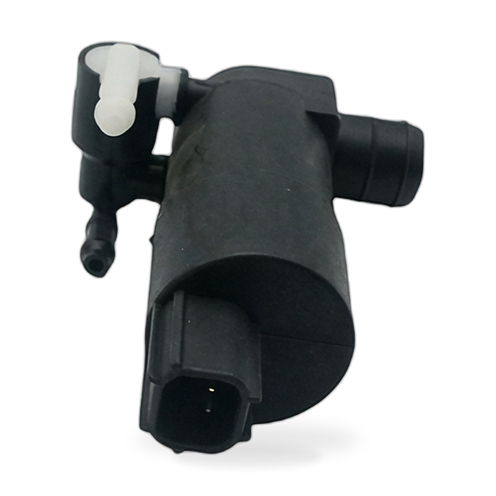 Windshield Washer Pump Suitable for Ford Focus 2012 Hatchback 2.0L - ZT3