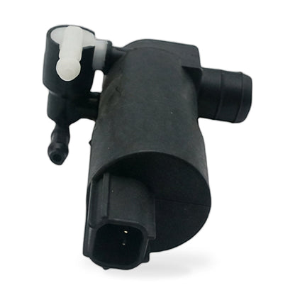 Windshield Washer Pump Suitable for Ford Focus 2012 Hatchback 2.0L - ZT3