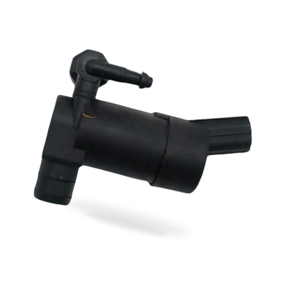 Washer Pump Suitable for Ford Focus Mondeo Fiesta C-Max Fusion 1S71-17K624-FE - BD1